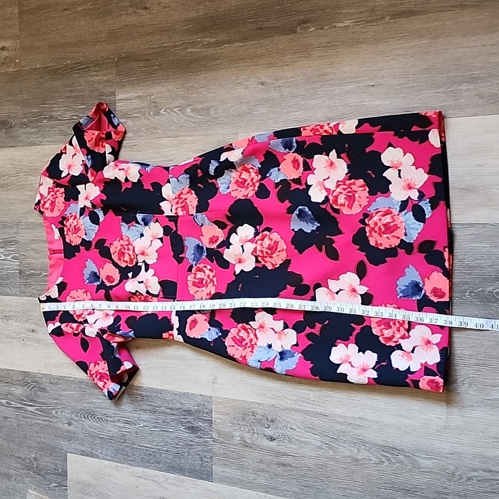 J.CREW DRESS - Picture 7 of 14
